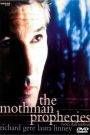 The Mothman Prophecies – Voci dall’ombra