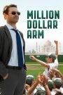 Million Dollar Arm