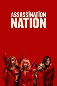 Assassination Nation