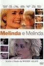 Melinda e Melinda