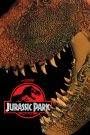 Jurassic Park