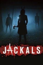 Jackals