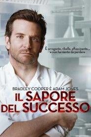 Il sapore del successo