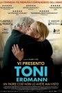 Vi presento Toni Erdmann