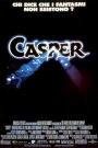 Casper