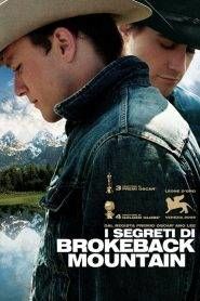 I segreti di Brokeback Mountain