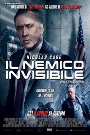 Il nemico invisibile