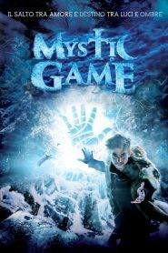 Mystic Game