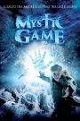 Mystic Game