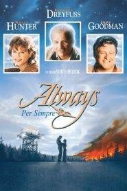 Always – Per sempre