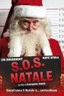 S.O.S. Natale