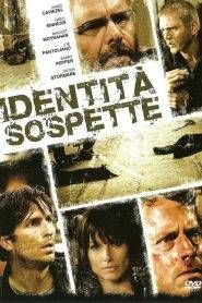 Identità sospette