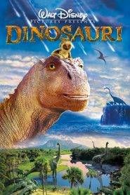 Dinosauri