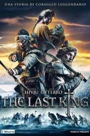 The Last King