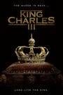 King Charles III