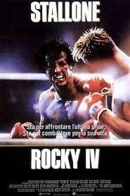 Rocky IV