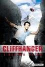 Cliffhanger – L’ultima sfida