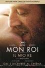 Mon roi – Il mio re