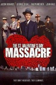 Il massacro del giorno di San Valentino