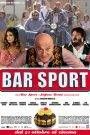 Bar Sport