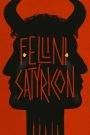 Fellini Satyricon