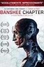 Banshee Chapter – I files segreti della Cia