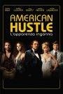 American Hustle – L’apparenza inganna