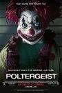 Poltergeist