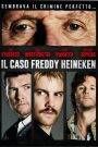 Il caso Freddy Heineken