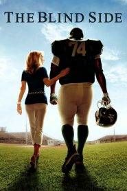 The Blind Side