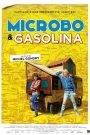 Microbo & Gasolina