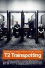 T2 Trainspotting