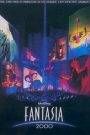 Fantasia 2000