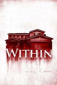 Within – Presenze