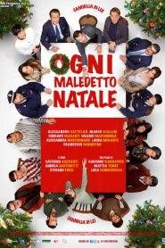 Ogni maledetto Natale