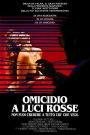 Omicidio a luci rosse