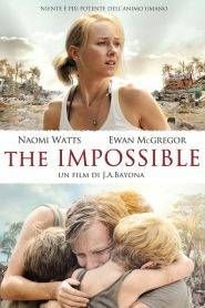 The Impossible