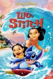 Lilo & Stitch