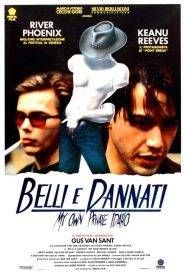 Belli e dannati