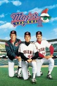 Major League – la rivincita