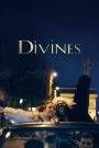 Divines