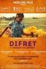 Difret – Il coraggio per cambiare