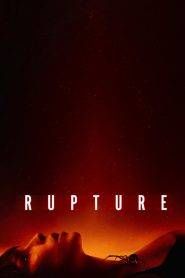 Rupture