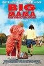 Big Mama: Tale padre tale figlio