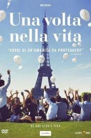 Una volta nella vita