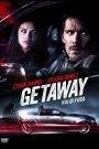 Getaway – Via di fuga