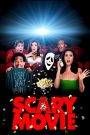 Scary Movie