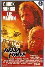 Delta Force