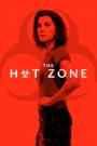 The Hot Zone