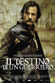 Il destino di un guerriero – Alatriste